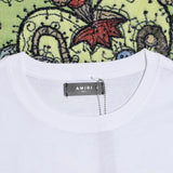 AMIRI