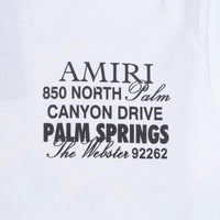 AMIRI