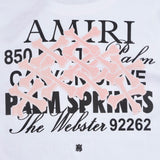 AMIRI