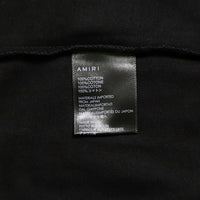 AMIRI