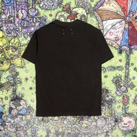 MAISON MARGIELA