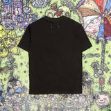 MAISON MARGIELA