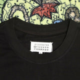 MAISON MARGIELA