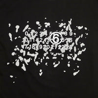 MAISON MARGIELA