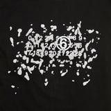 MAISON MARGIELA
