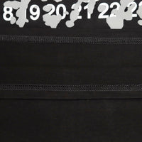 MAISON MARGIELA