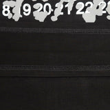 MAISON MARGIELA