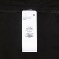 MAISON MARGIELA
