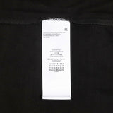 MAISON MARGIELA