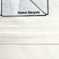 MAISON MARGIELA