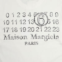 MAISON MARGIELA