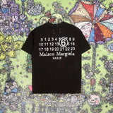 MAISON MARGIELA