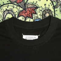MAISON MARGIELA