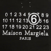 MAISON MARGIELA