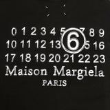 MAISON MARGIELA