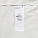 MAISON MARGIELA