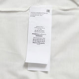 MAISON MARGIELA