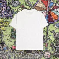 MAISON MARGIELA