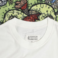 MAISON MARGIELA