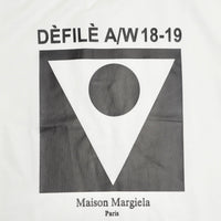 MAISON MARGIELA