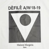 MAISON MARGIELA