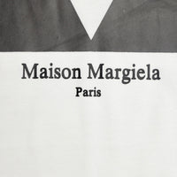 MAISON MARGIELA