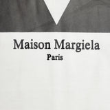 MAISON MARGIELA