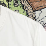 MAISON MARGIELA