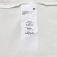 MAISON MARGIELA