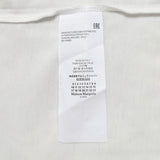MAISON MARGIELA