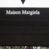 MAISON MARGIELA