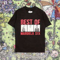MAISON MARGIELA