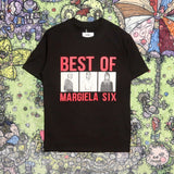 MAISON MARGIELA