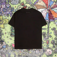 MAISON MARGIELA
