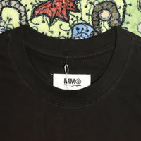 MAISON MARGIELA