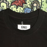 MAISON MARGIELA