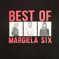 MAISON MARGIELA