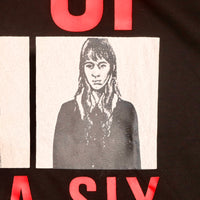 MAISON MARGIELA