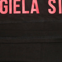 MAISON MARGIELA