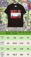 MAISON MARGIELA