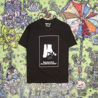 MAISON MARGIELA