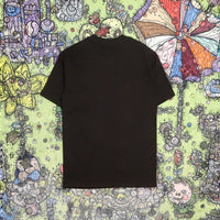 MAISON MARGIELA