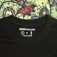 MAISON MARGIELA