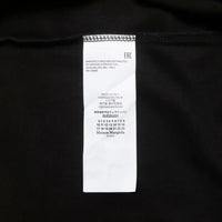 MAISON MARGIELA