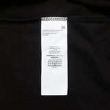 MAISON MARGIELA