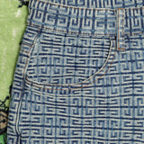 GVC