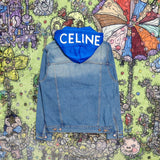 CELINE