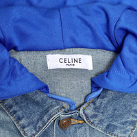 CELINE