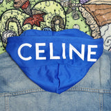 CELINE