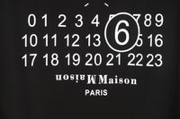 MAISON MARGIELA